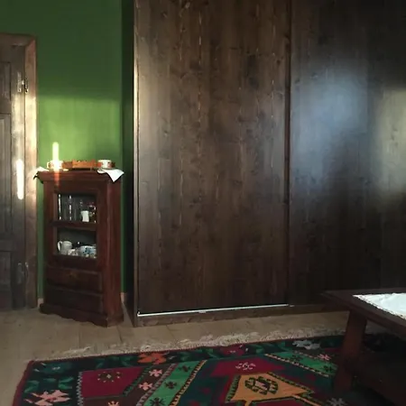 La Favorita Del Re Bicinicco