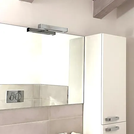 La Favorita Del Re Bicinicco