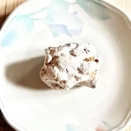 فندق مبيت وإفطار La Favorita Del Re 4*