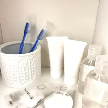 La Favorita Del Re 4* Bicinicco