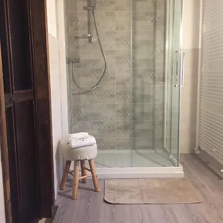 La Favorita Del Re 4* Bicinicco