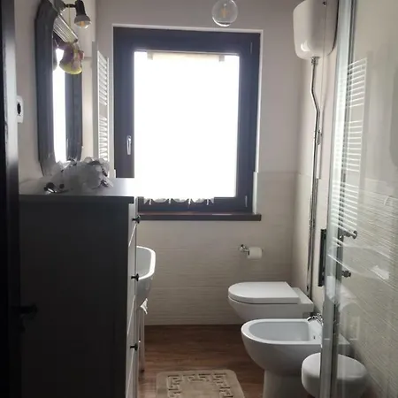 La Favorita Del Re Bicinicco