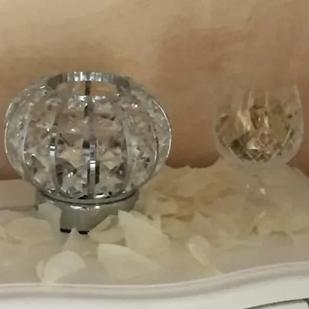 La Favorita Del Re 4* Bicinicco