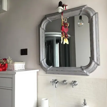 La Favorita Del Re Bicinicco